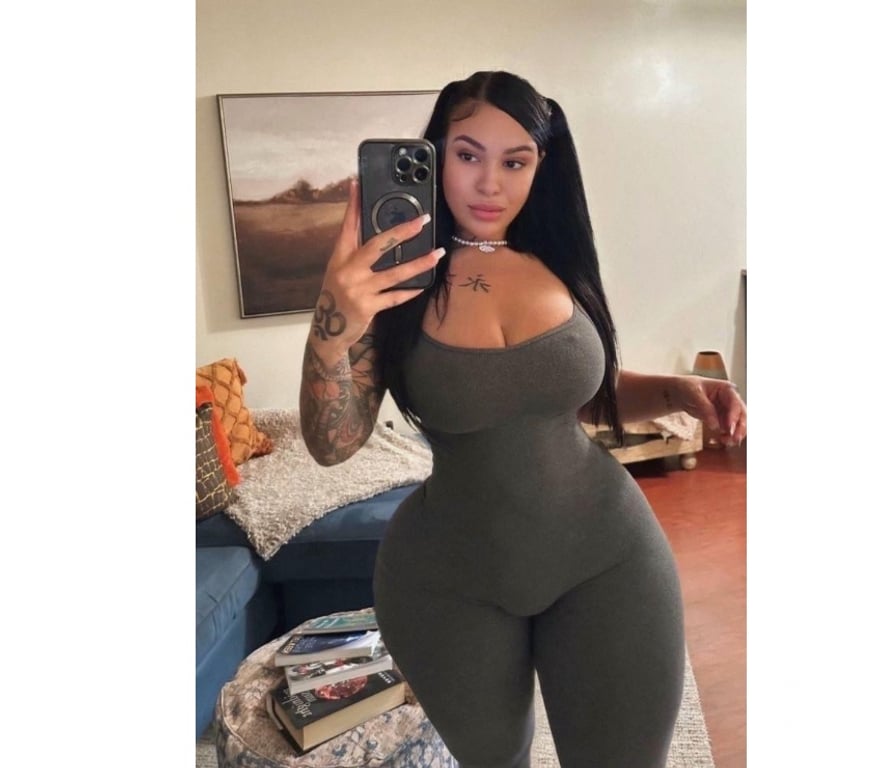Escorts South West London Tooting - South West London - Photos for Bombón caribeño owo 🔥🔥❤️masaje ❤️❤️
