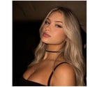 Newcastle City Centre - Newcastle upon Tyne — Megan🔥🔥CARIBBEAN BRAZIL 🇧🇷🎉💞Hot In town