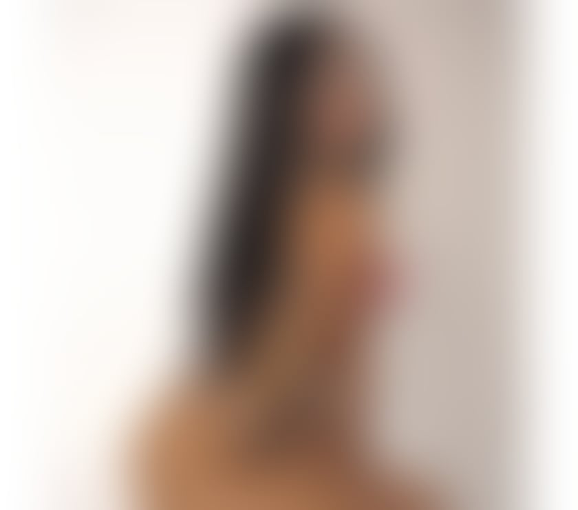Birmingham City Centre - Birmingham — Yasmin Beauty Intense