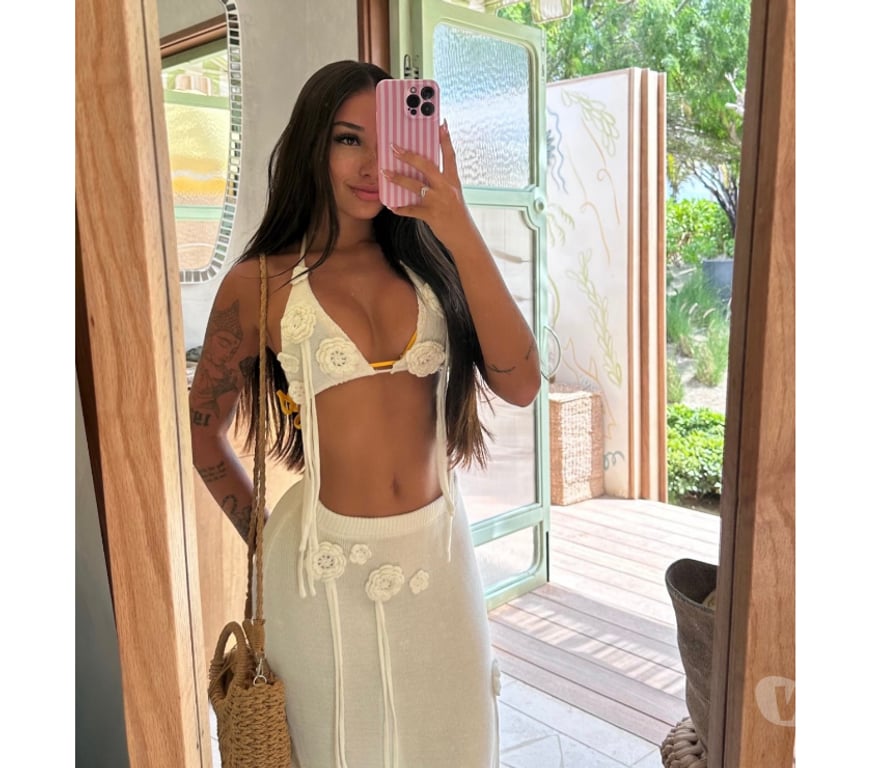 Escorts West Midlands Birmingham - Photos for Yasmin Beauty Intense