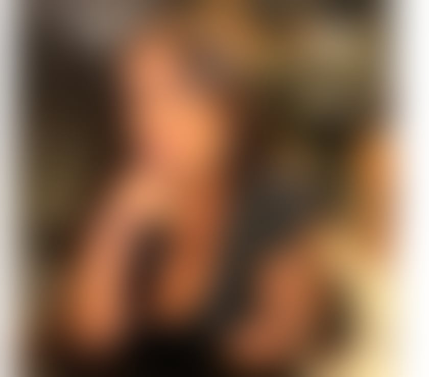 Escorts Cheshire West and Chester Chester - Cheshire West and Chester - Photos for Larissa🔥 Back in town🍭 BJ queen real 🇧🇷✅
