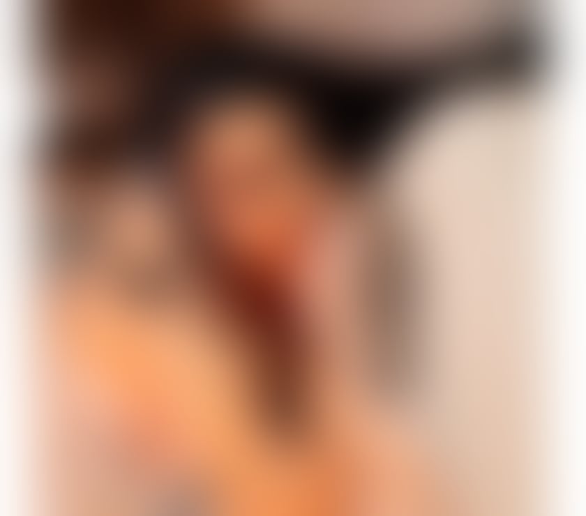Escorts Cheshire West and Chester Chester - Cheshire West and Chester - Photos for Larissa🔥 Back in town🍭 BJ queen real 🇧🇷✅