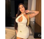 Larissa🔥 Back in town🍭 BJ queen real 🇧🇷✅