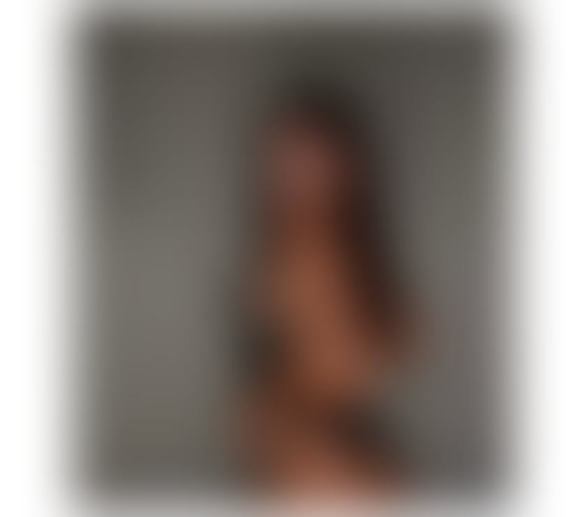 Escorts East London Aldgate East - East London - Photos for Raven 🥵FETISH naughty girl 🍑