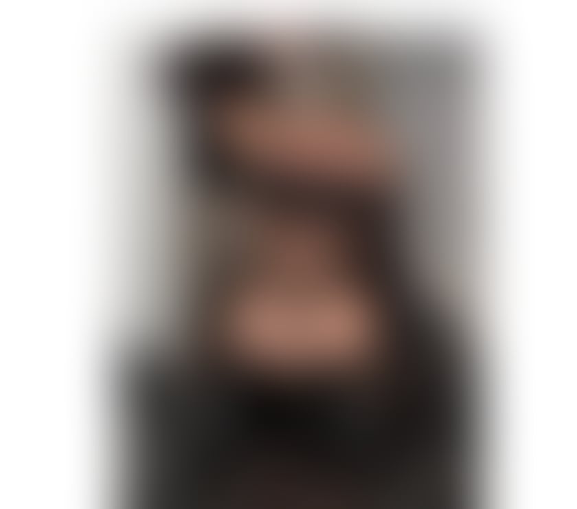 Trans Escorts Glasgow Glasgow City Centre - Glasgow - Photos for RUBY NEW TS IN TOWN