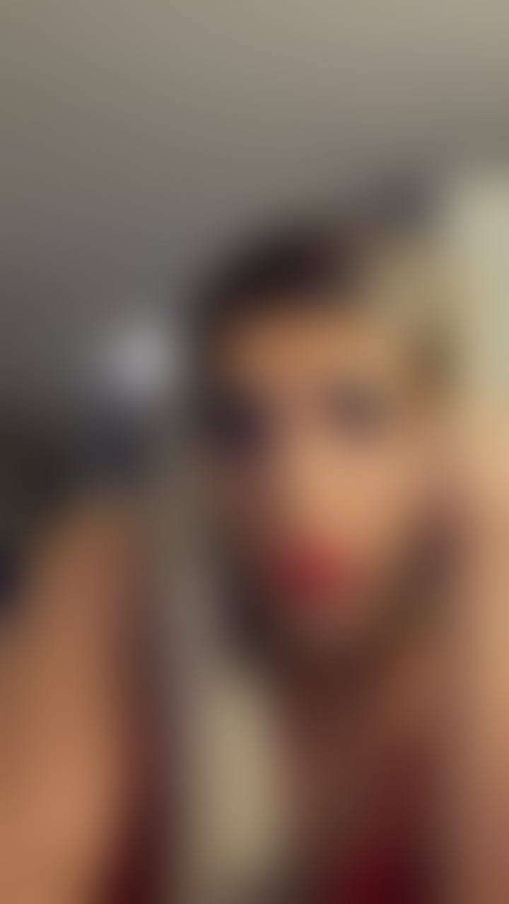 Trans Escorts Glasgow Glasgow City Centre - Glasgow - 