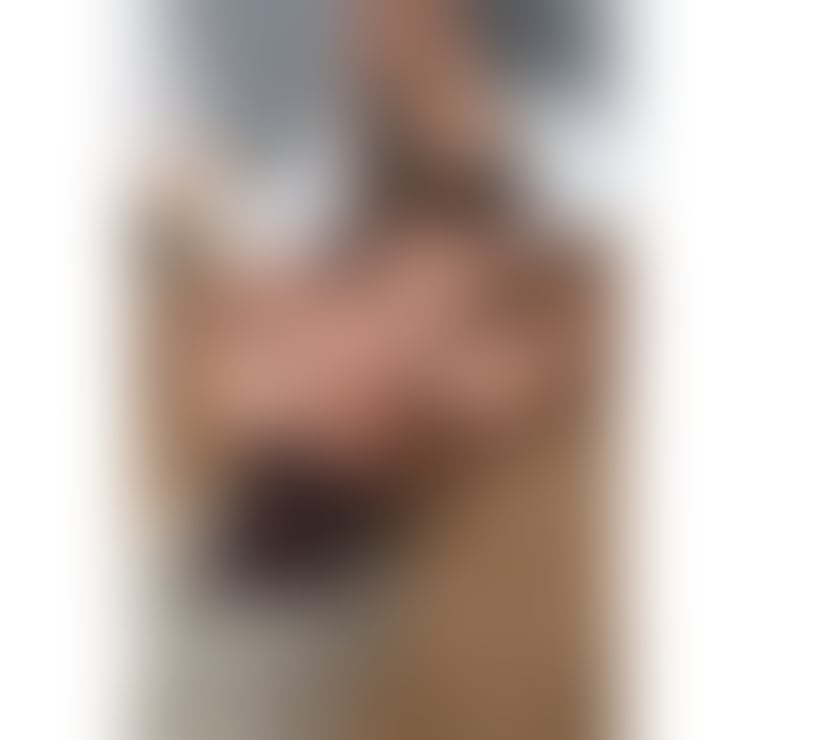 Trans Escorts Glasgow Glasgow City Centre - Glasgow - Photos for RUBY NEW TS IN TOWN