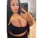 Wealdstone - Harrow — Sexy Naomi in HA3 🌸💕NEW 💕🌸