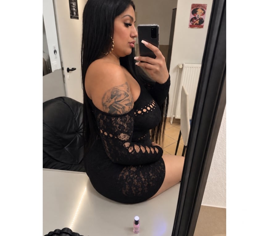 Escorts North West London Harrow - Photos for Sexy Naomi in HA3 🌸💕NEW 💕🌸