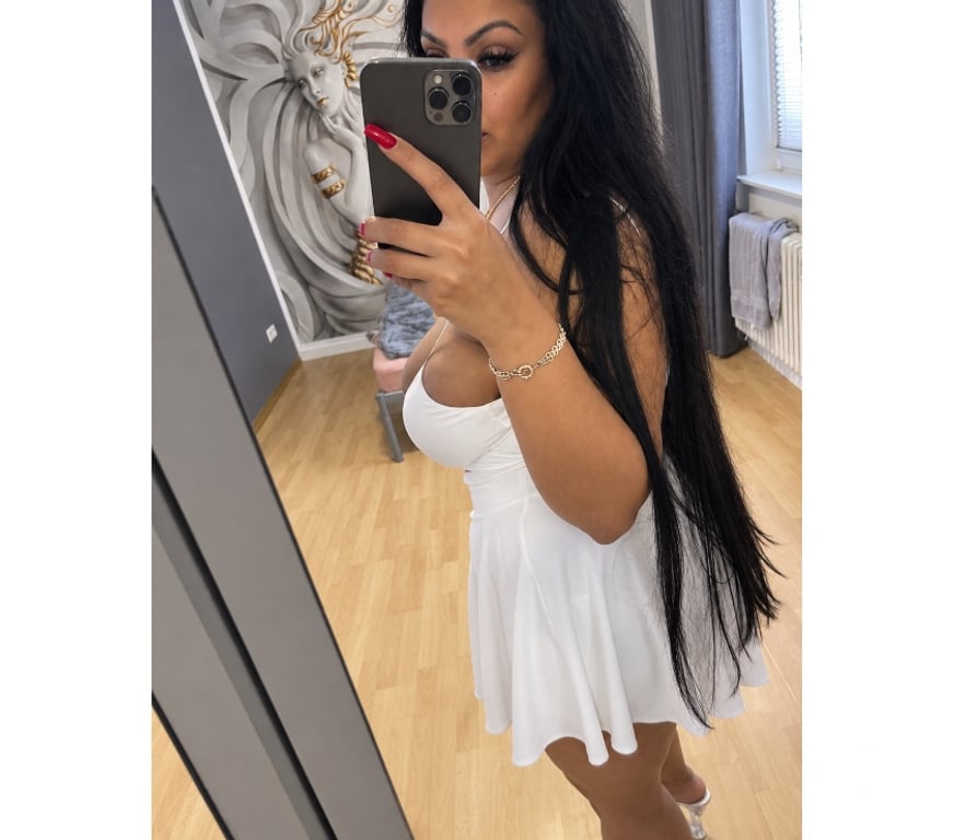 Escorts North West London Harrow - Photos for Sexy Naomi in HA3 🌸💕NEW 💕🌸