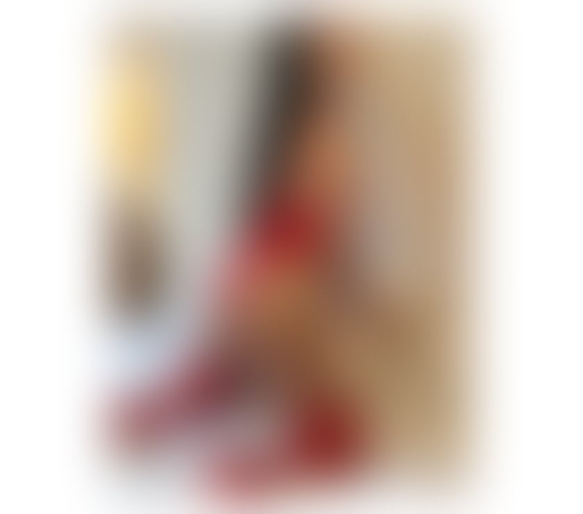 Escorts Surrey Guildford - Photos for ⭐️New Thai lady in Guildford⭐️