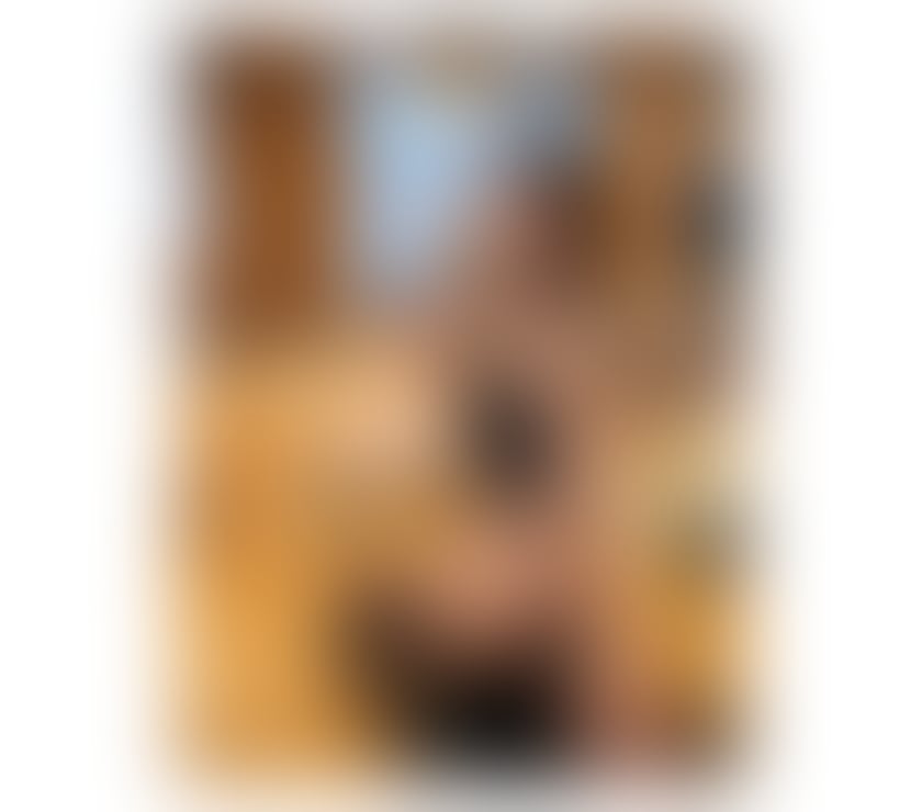 Escorts East London Tower Hamlets - East London - Photos for ⭐️New Thai lady in London tower hamlets ⭐️
