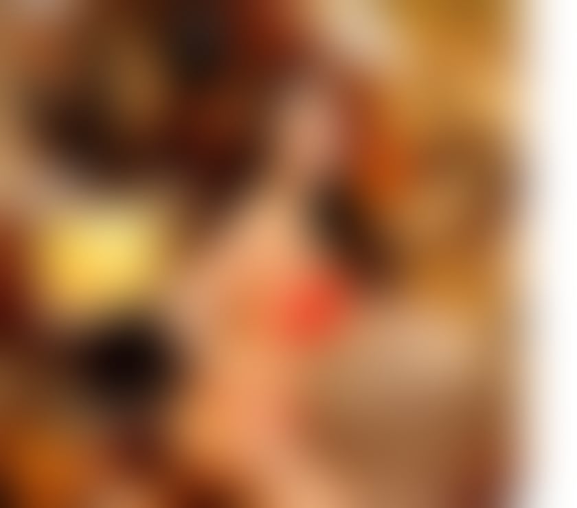 Escorts Staffordshire Stafford - Photos for I'm Nutty lovely 🔥Thai Girl