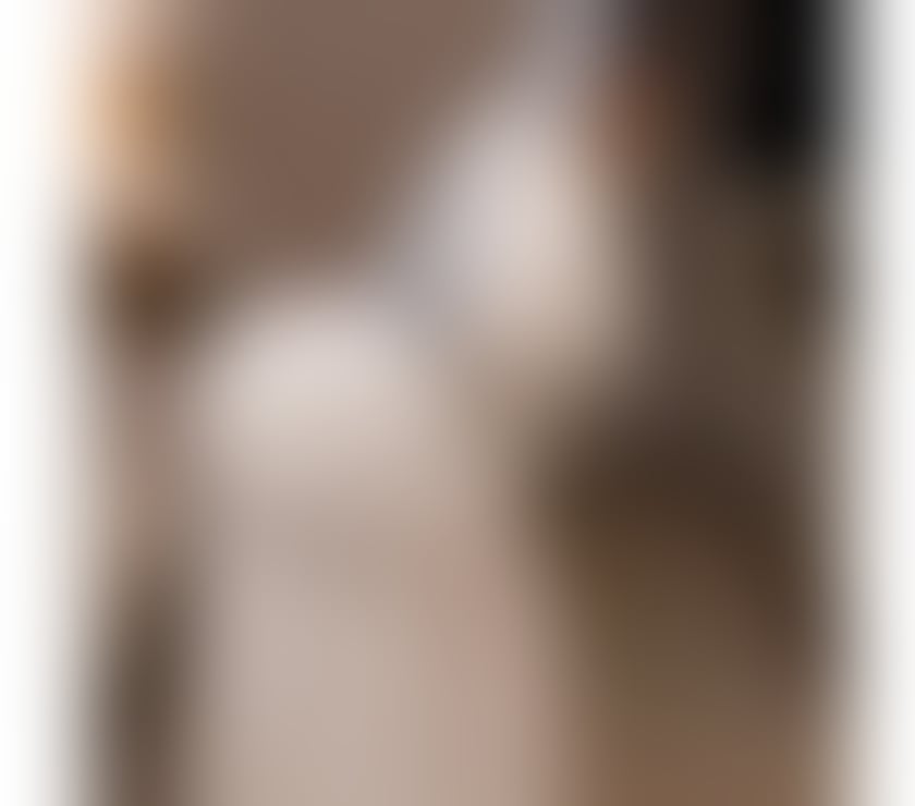 Taunton - Somerset — SEXY ASS IN TOWN🥳GEF OWO 💋 😘