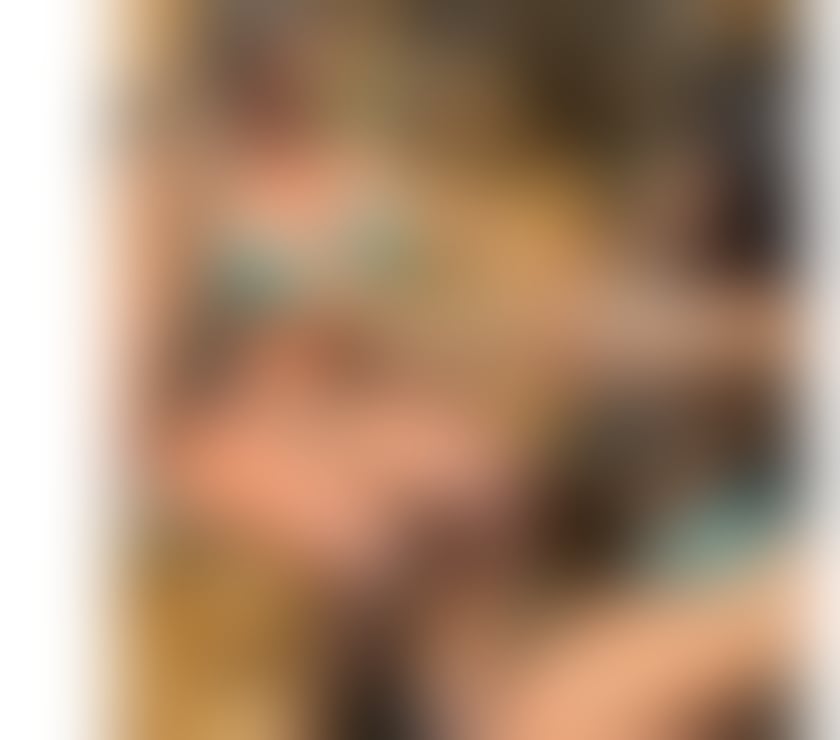 Taunton - Somerset — SEXY ASS IN TOWN🥳GEF OWO 💋 😘