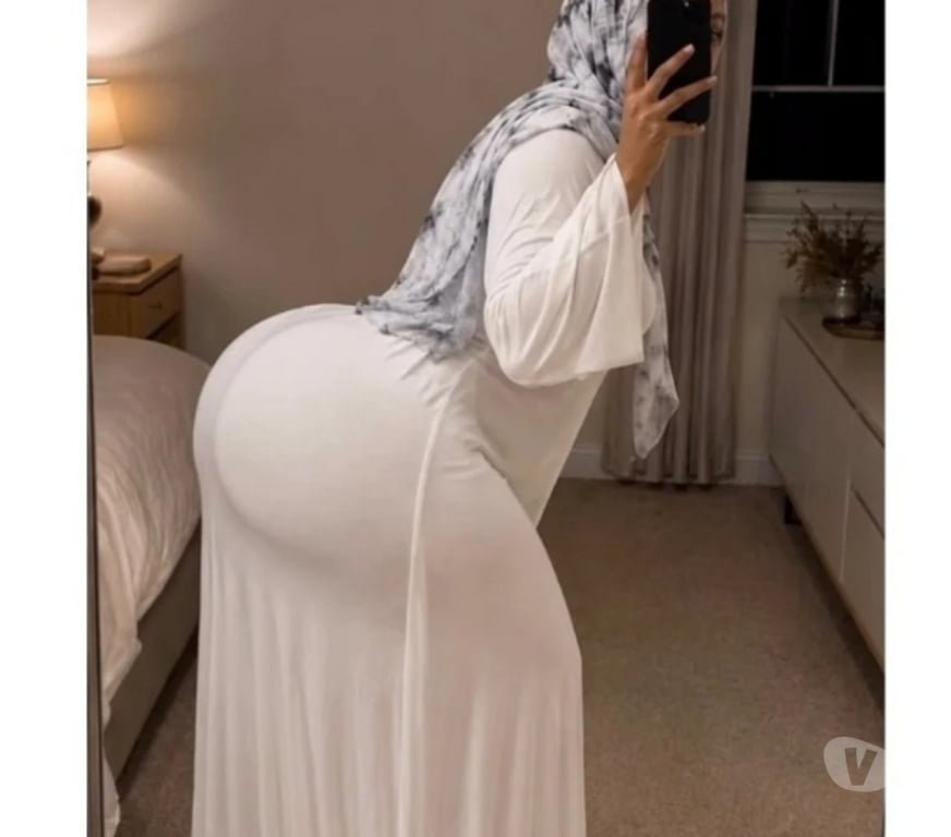 Escorts Somerset Taunton - Somerset - Photos for SEXY ASS IN TOWN🥳GEF OWO 💋 😘