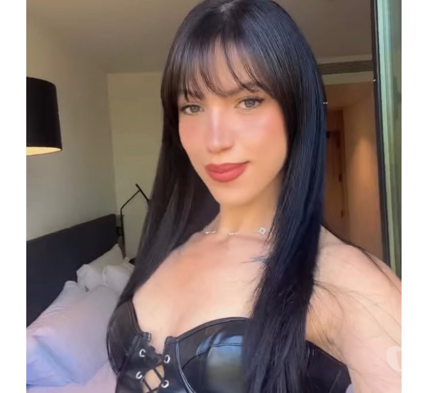 Escorts North West London Wembley Park - North West London - Photos for GIRL FANTASTIC ♥️✨🎀