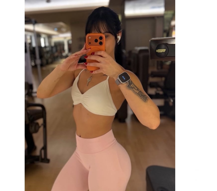 Escorts North West London Wembley Park - North West London - Photos for GIRL FANTASTIC ♥️✨🎀