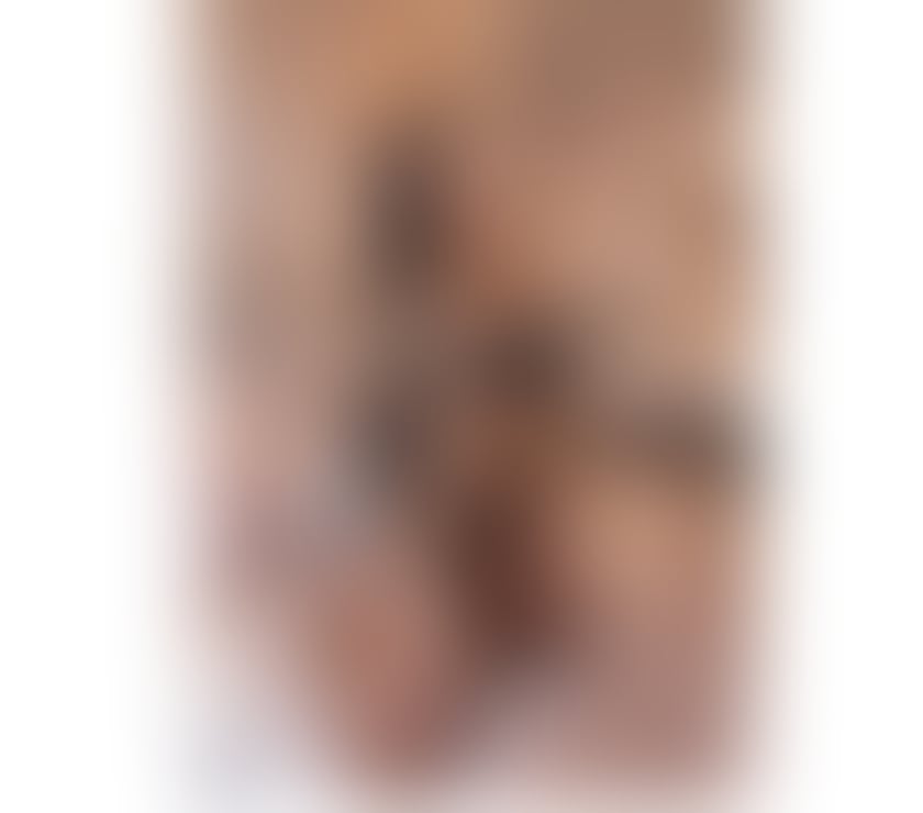 Escorts West London Acton - West London - Photos for 😍SEXY BRAZILIAN🍑BRUNA 💋ACTON W3✨