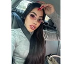 Acton - West London — 😍SEXY BRAZILIAN🍑BRUNA 💋ACTON W3✨