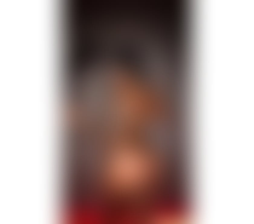 Escorts West London Acton - West London - Photos for 😍SEXY BRAZILIAN🍑BRUNA 💋ACTON W3✨
