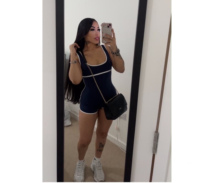 Escorts West London Acton - West London - Photos for 😍SEXY BRAZILIAN🍑BRUNA 💋ACTON W3✨