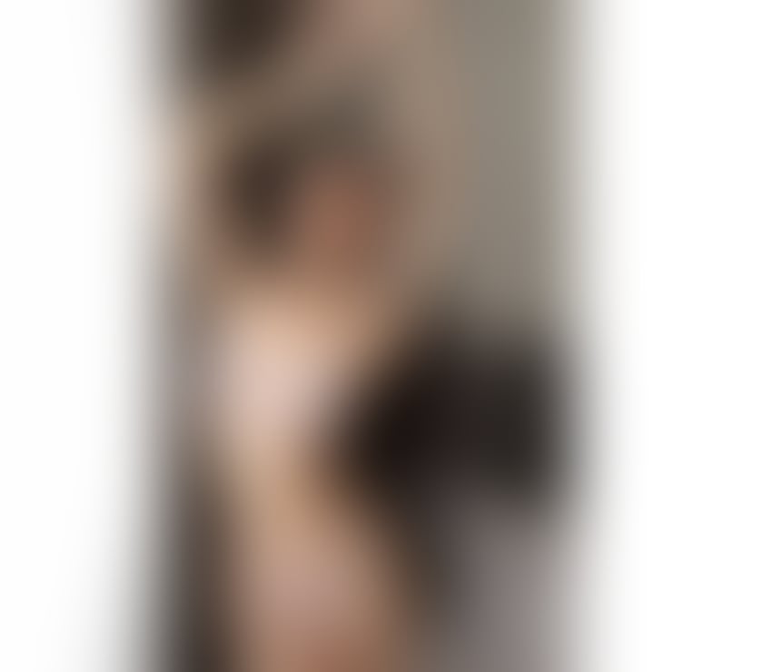 Escorts East London Commercial Road - East London - Photos for 🔥 MARY – SWEET LOOK, DANGEROUS CHARM 💋