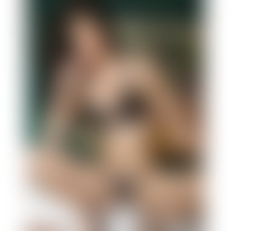 Escorts East London Commercial Road - East London - Photos for 🔥 MARY – SWEET LOOK, DANGEROUS CHARM 💋