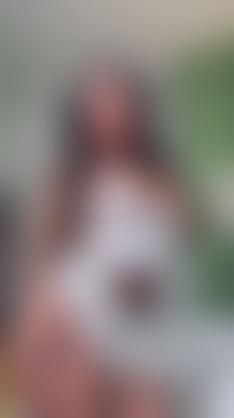 Escorts Merseyside Liverpool - 