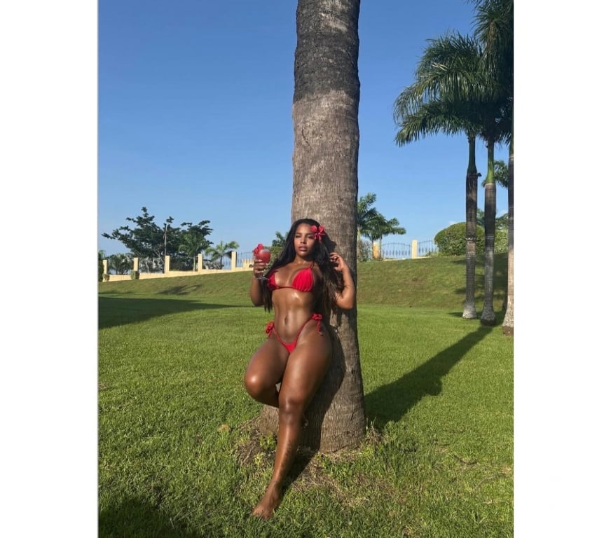 Escorts Merseyside Liverpool - Photos for Bella Sanches ❤️ NEW IN TOWN 😇 Brasilian Ebony