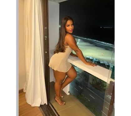  Escorts Anfield Liverpool - Photos for Bella Sanches ❤️ NEW IN TOWN 😇 Brasilian Ebony