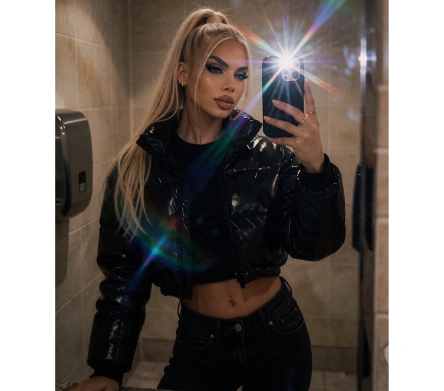Trans Escorts Brent Wembley - Brent - Photos for 🔥Oriana✨Your new temptation😈💋Best Services✨😈