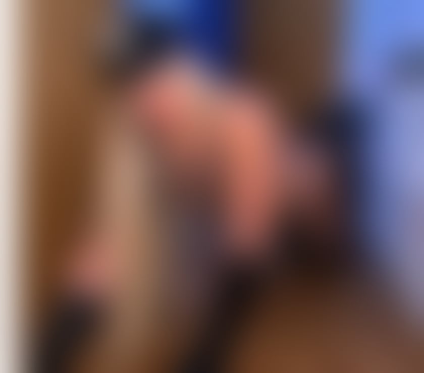 Trans Escorts Greater Manchester Manchester - Photos for MISSTRESS CRYSTAL 😮‍💨💎 LONG SESSION