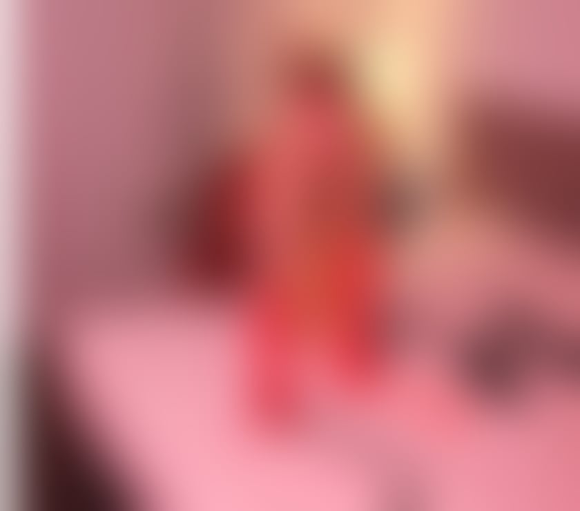 Trans Escorts Greater Manchester Manchester - Photos for MISSTRESS CRYSTAL 😮‍💨💎 LONG SESSION