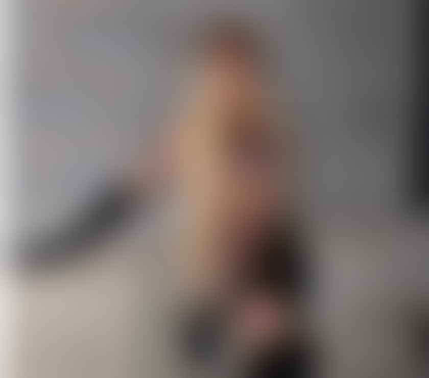 Trans Escorts Greater Manchester Manchester - Photos for MISSTRESS CRYSTAL 😮‍💨💎 LONG SESSION