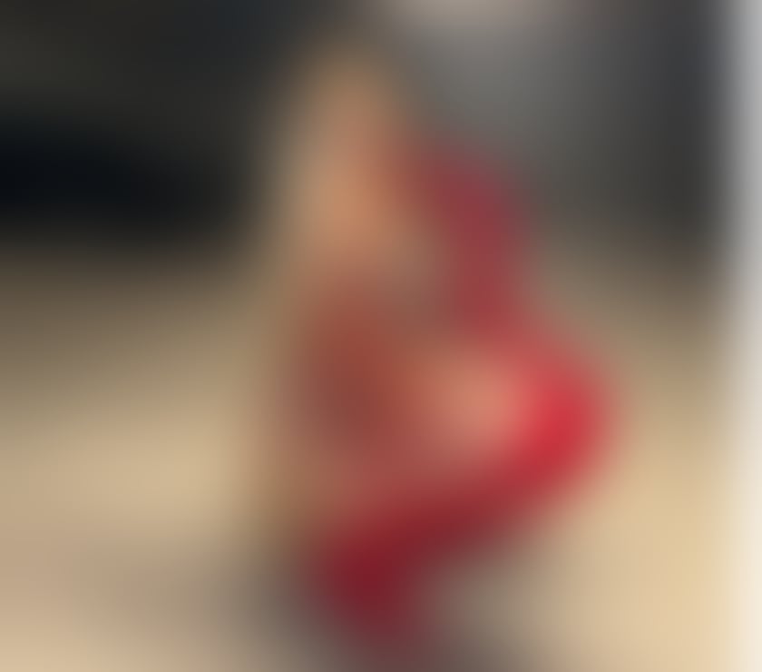 Trans Escorts Greater Manchester Manchester - Photos for MISSTRESS CRYSTAL 😮‍💨💎 LONG SESSION