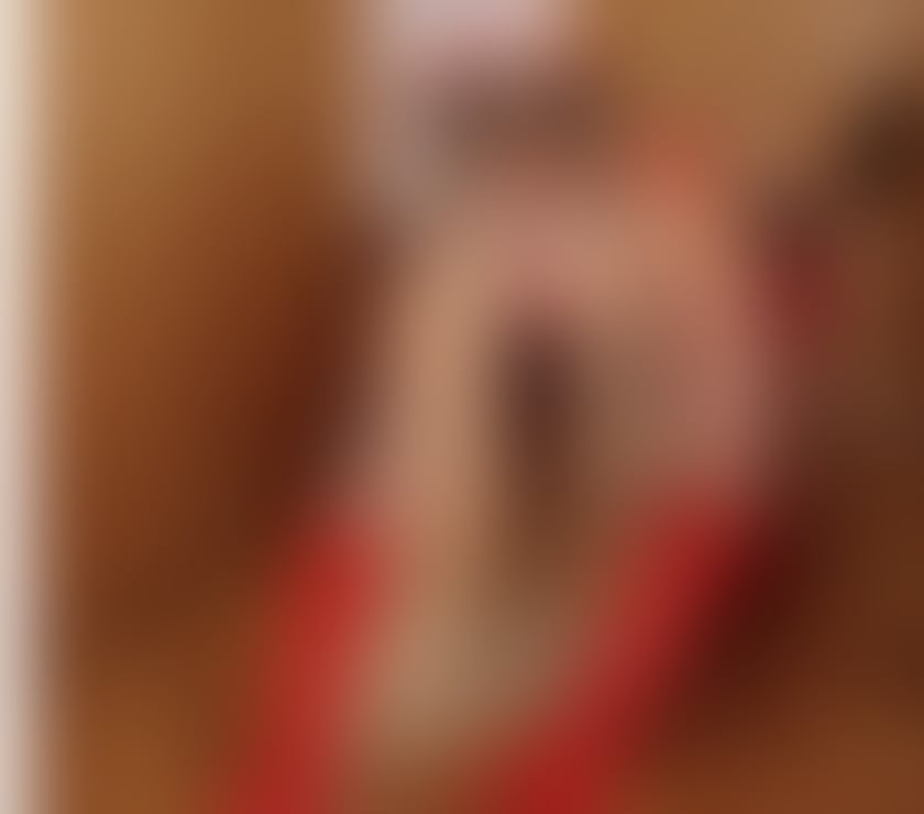 Trans Escorts Greater Manchester Manchester - Photos for MISSTRESS CRYSTAL 😮‍💨💎 LONG SESSION