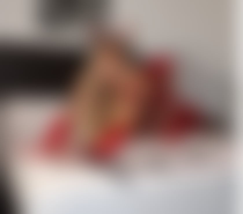 Trans Escorts Greater Manchester Manchester - Photos for MISSTRESS CRYSTAL 😮‍💨💎 LONG SESSION