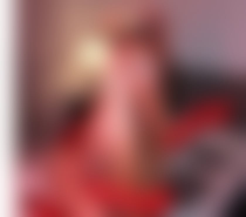 Trans Escorts Greater Manchester Manchester - Photos for MISSTRESS CRYSTAL 😮‍💨💎 LONG SESSION