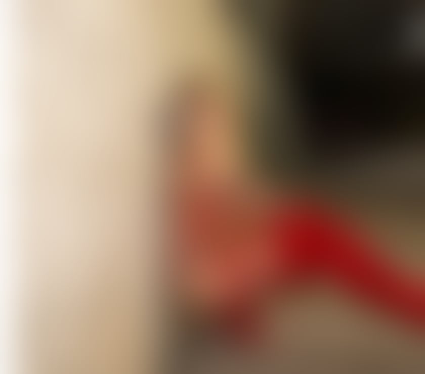 Trans Escorts Greater Manchester Manchester - Photos for MISSTRESS CRYSTAL 😮‍💨💎 LONG SESSION
