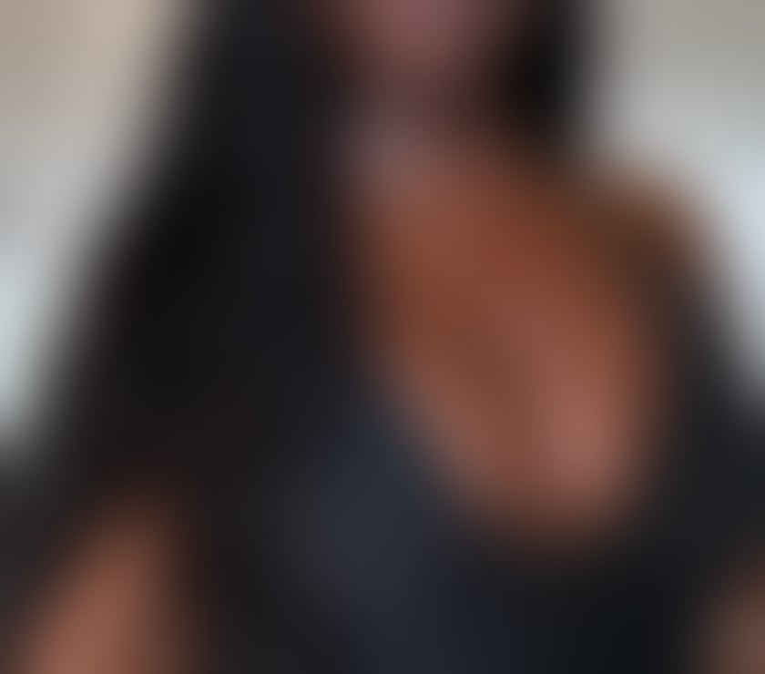 EVA Beautiful Panamanian woman in your city – real photos.