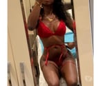 Gravesend - Gravesham — EVA Beautiful Panamanian woman in your city – real photos.