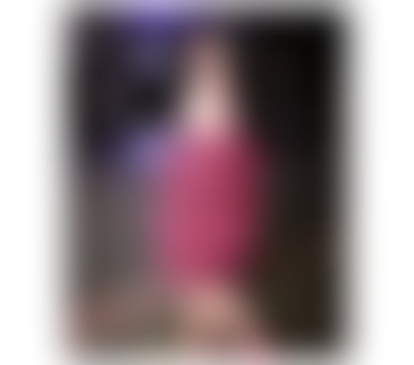 Trans Escorts Bristol Bristol City Centre - Bristol - Photos for ISABELLA BRAZILIAN HOT XL