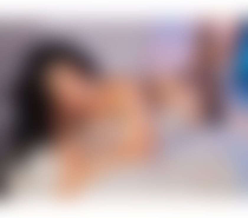 Trans Escorts Bristol Bristol City Centre - Bristol - Photos for ISABELLA BRAZILIAN HOT XL