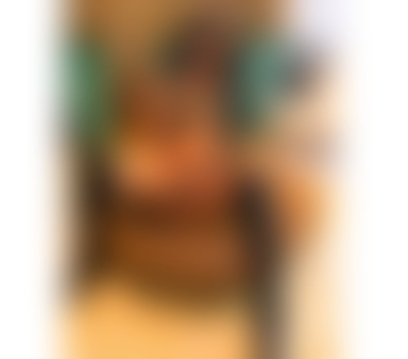 Trans Escorts Greater Manchester Manchester - Photos for ••Louiise Hot Girl🇧🇷🔥