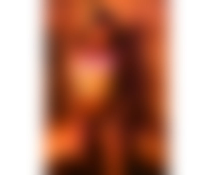 Trans Escorts Greater Manchester Manchester - Photos for ••Louiise Hot Girl🇧🇷🔥