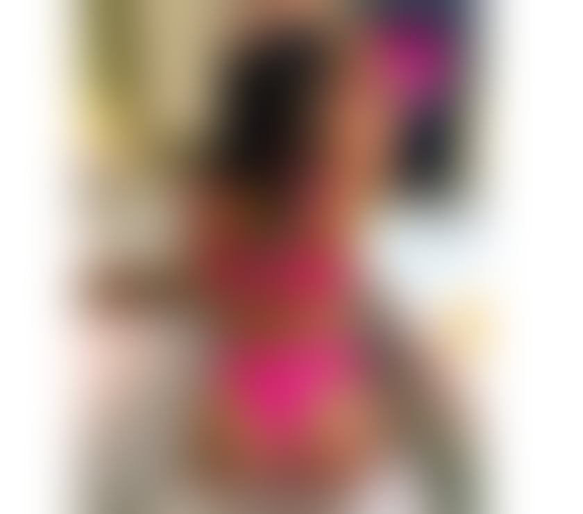 Trans Escorts Greater Manchester Manchester - Photos for ••Louiise Hot Girl🇧🇷🔥
