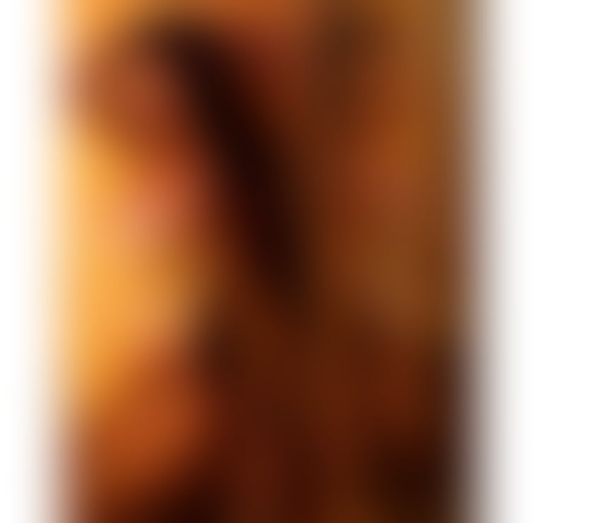 Trans Escorts Greater Manchester Manchester - Photos for ••Louiise Hot Girl🇧🇷🔥