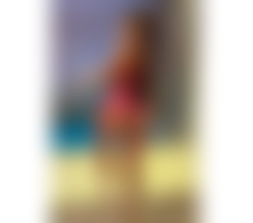 Trans Escorts Greater Manchester Manchester - Photos for ••Louiise Hot Girl🇧🇷🔥