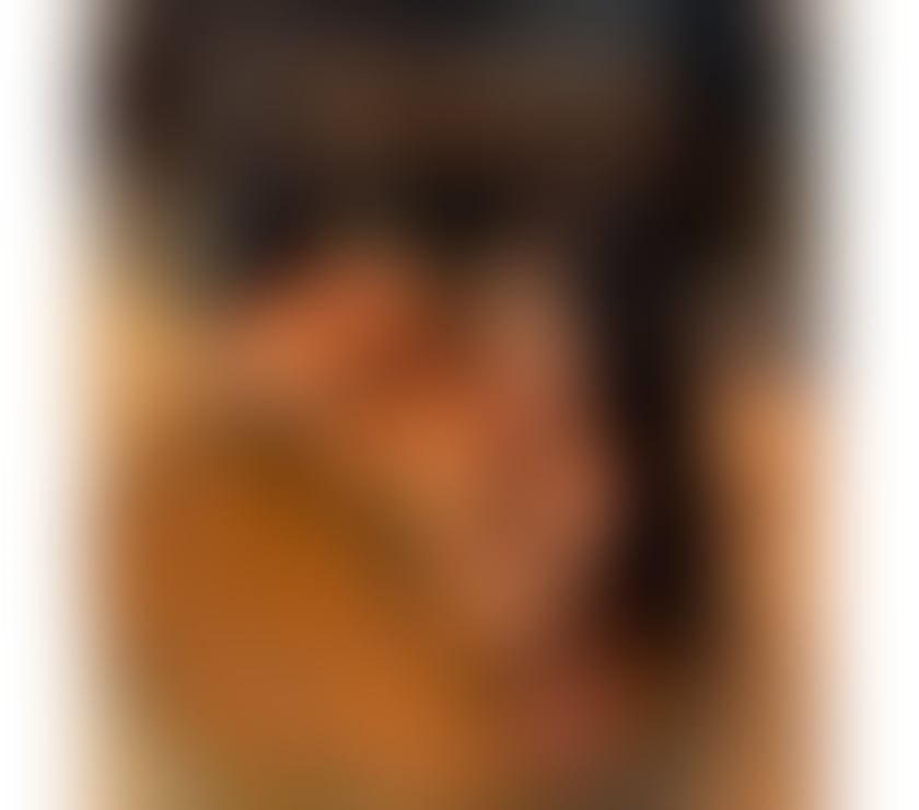 Trans Escorts Greater Manchester Manchester - Photos for ••Louiise Hot Girl🇧🇷🔥